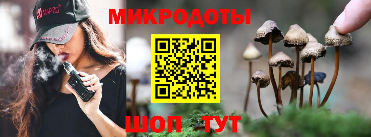Галлюциногенные грибы GOLDEN TEACHER Юрга